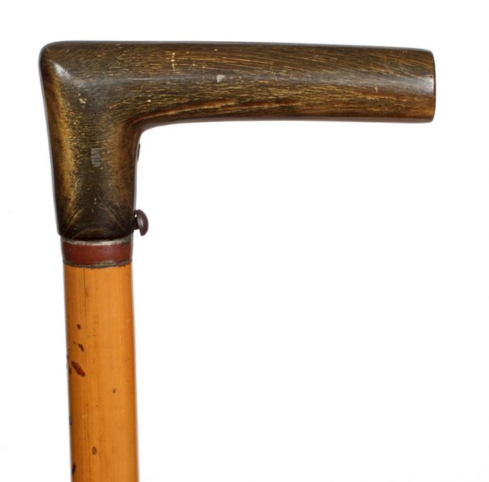 Antique Cane Auction - 37_1.jpg