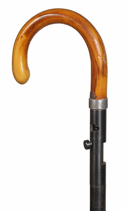 Antique Cane Auction - 38_1.jpg