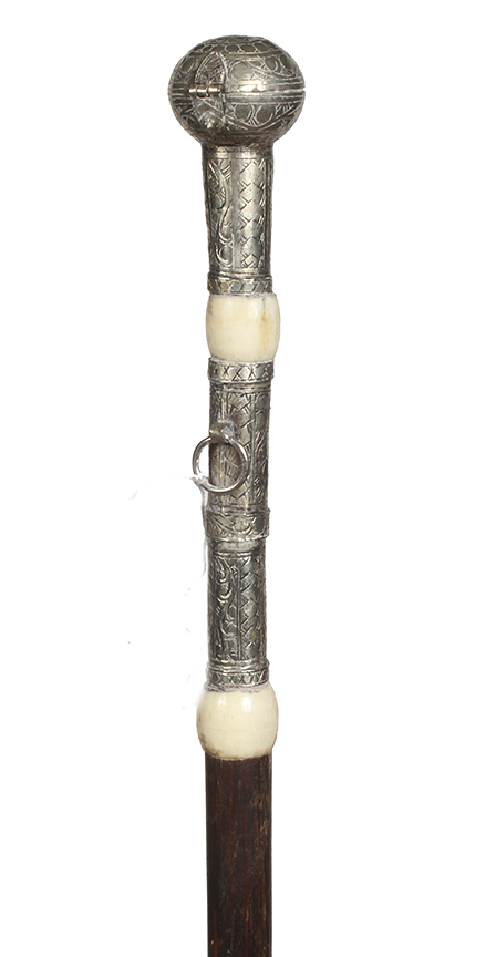 Antique Cane Auction - 39_1.jpg