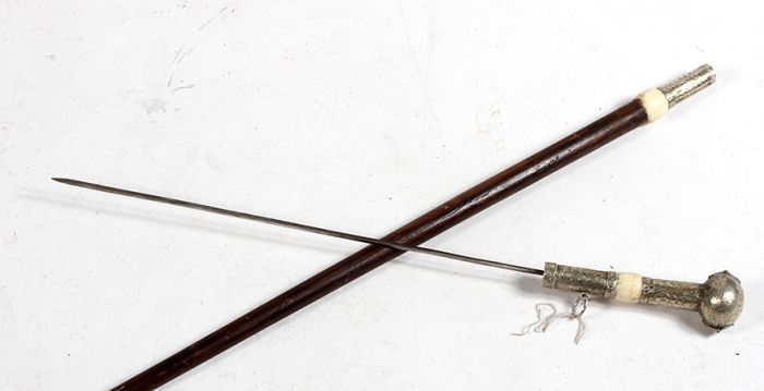 Antique Cane Auction - 39_2.jpg