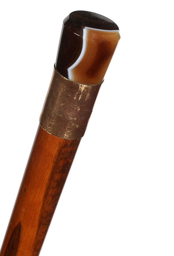 Antique Cane Auction - 3_1.jpg