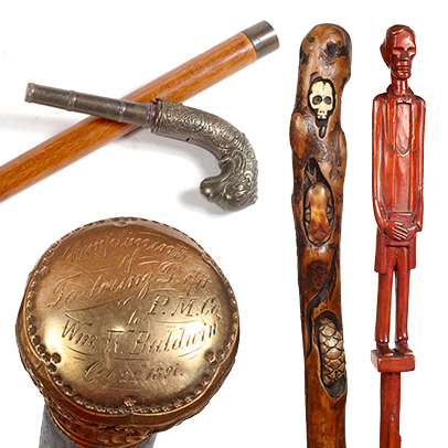 Antique Cane Auction - 400.jpg