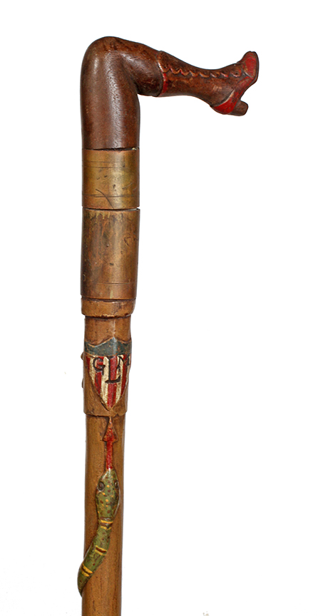 Antique Cane Auction - 40_1.jpg