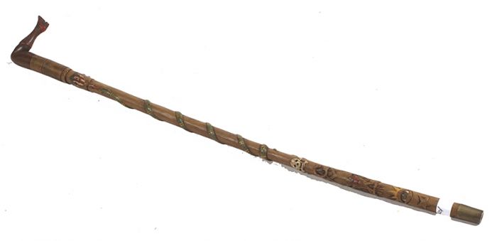 Antique Cane Auction - 40_2.jpg