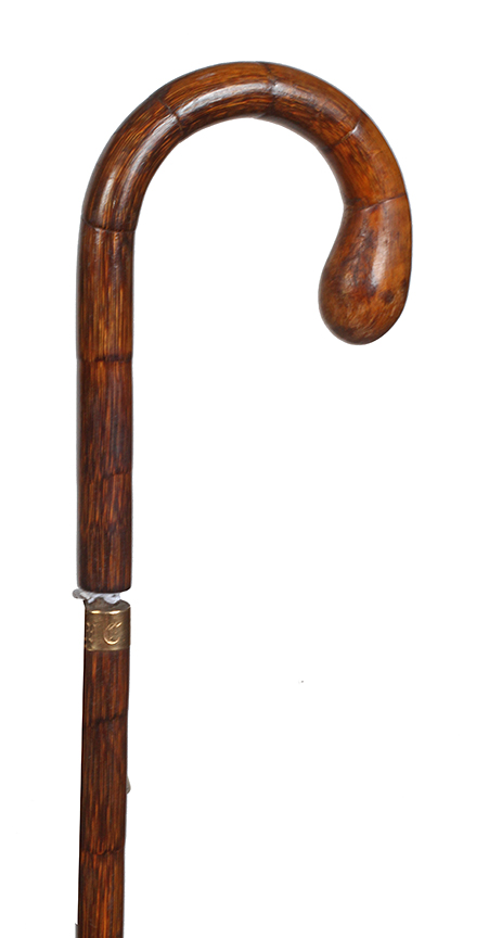 Antique Cane Auction - 41_1.jpg