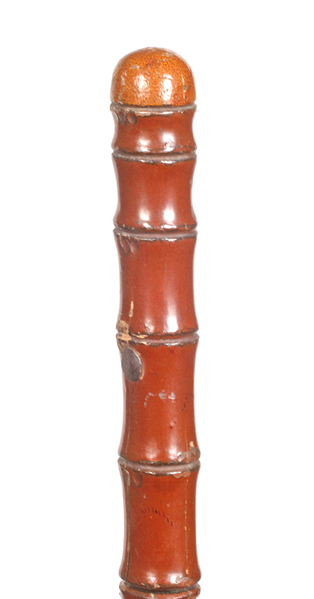 Antique Cane Auction - 42_1.jpg