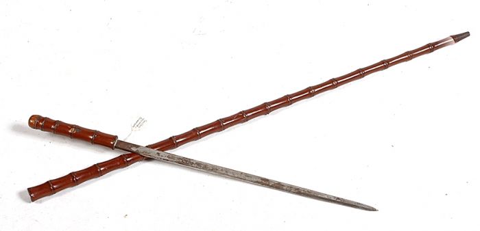 Antique Cane Auction - 42_2.jpg