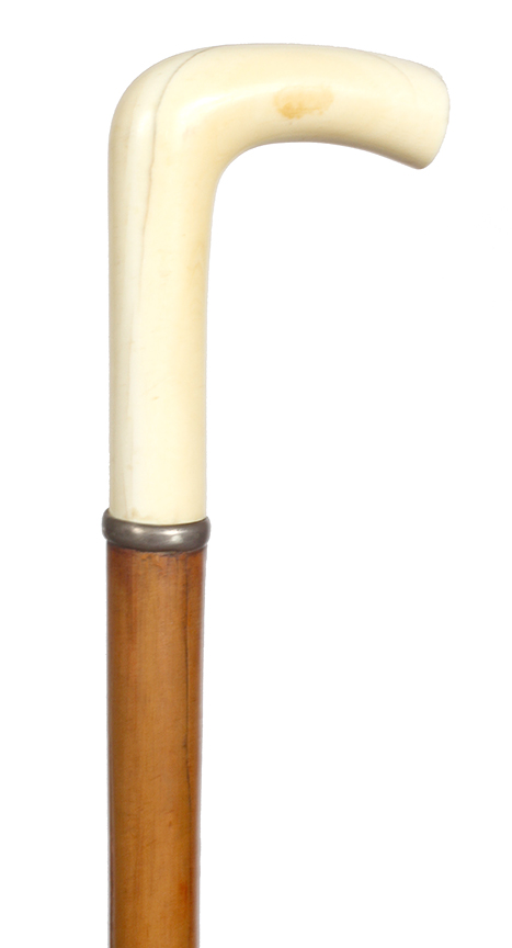 Antique Cane Auction - 43_1.jpg