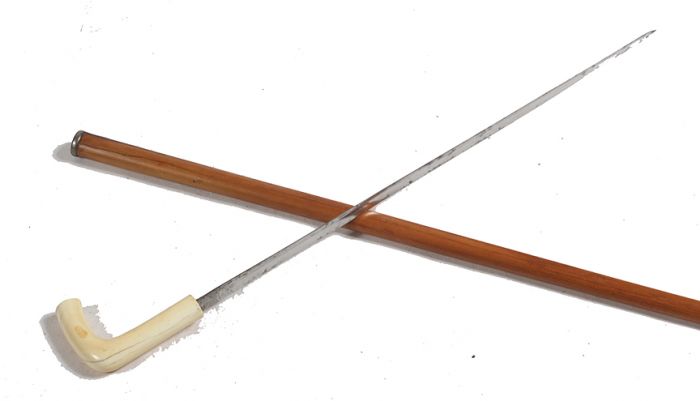 Antique Cane Auction - 43_2.jpg