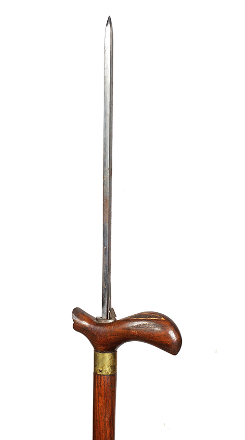 Antique Cane Auction - 44_1.jpg