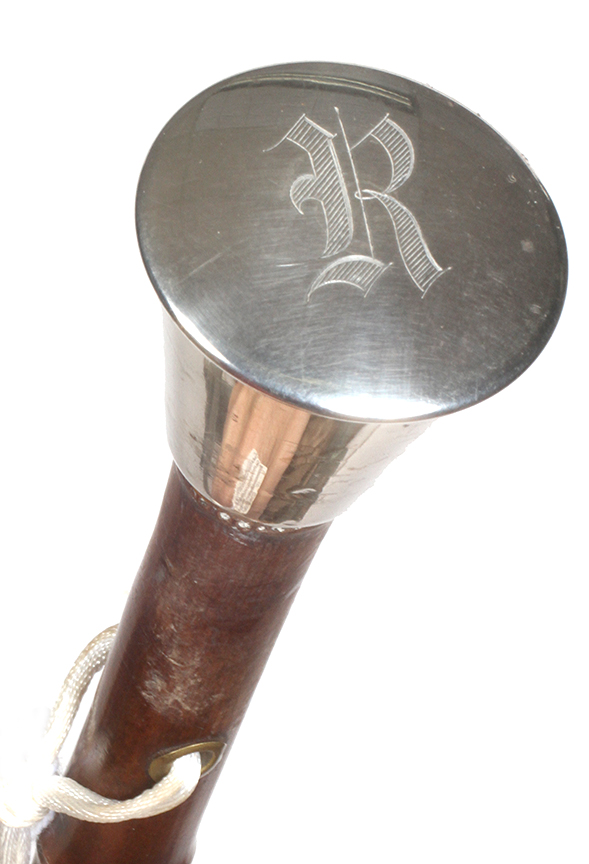 Antique Cane Auction - 46_1.jpg
