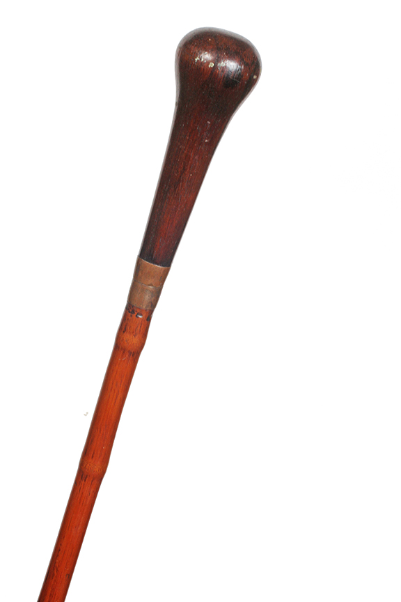 Antique Cane Auction - 47_1.jpg