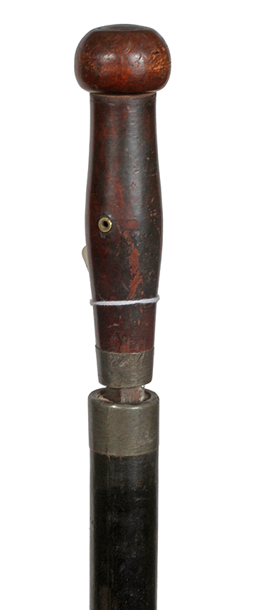 Antique Cane Auction - 48_1.jpg