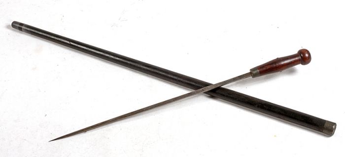 Antique Cane Auction - 48_2.jpg