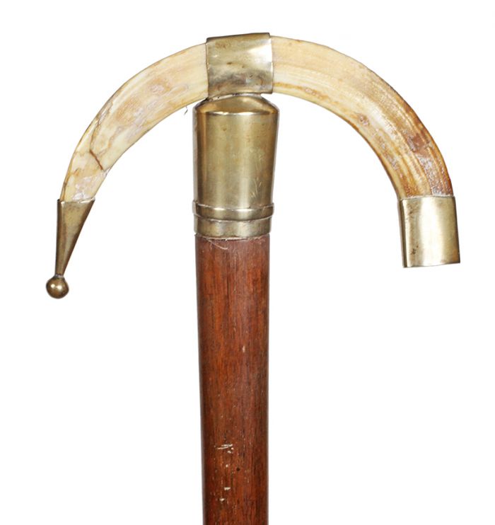 Antique Cane Auction - 49_1.jpg