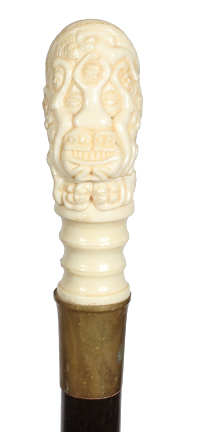 Antique Cane Auction - 50_1.jpg