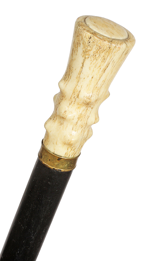 Antique Cane Auction - 51_1.jpg
