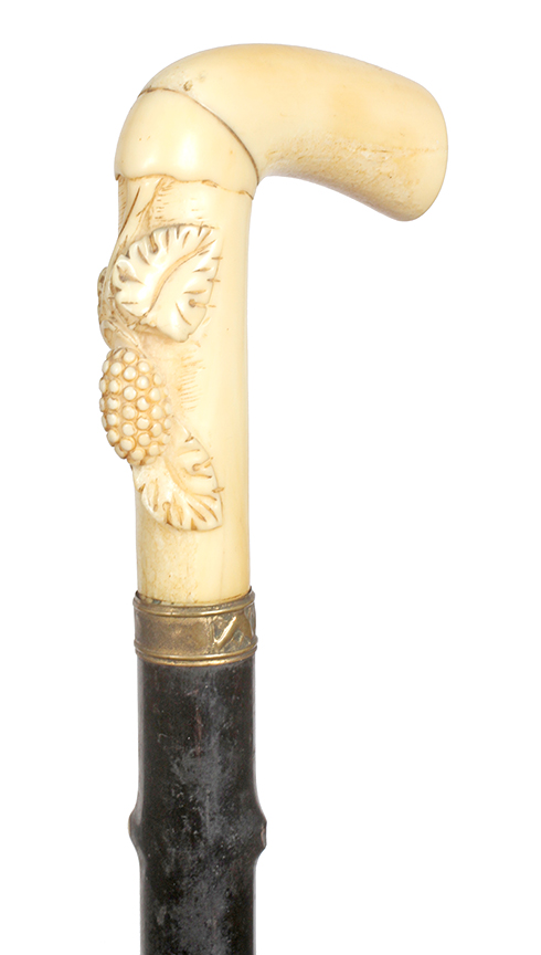 Antique Cane Auction - 52_1.jpg