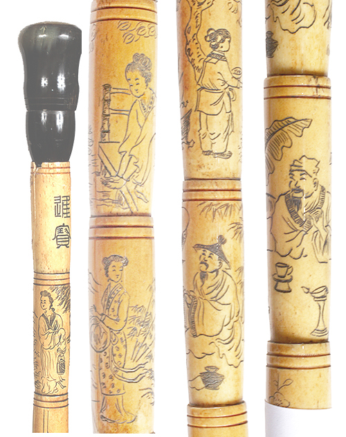 Antique Cane Auction - 53_1.jpg