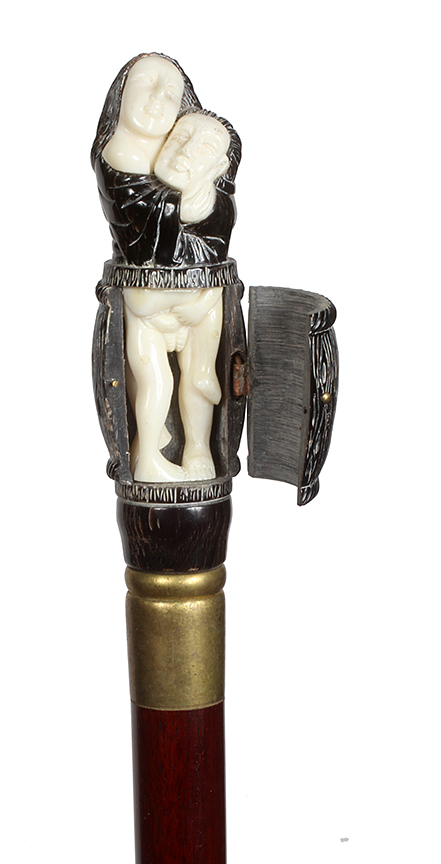 Antique Cane Auction - 54_1.jpg