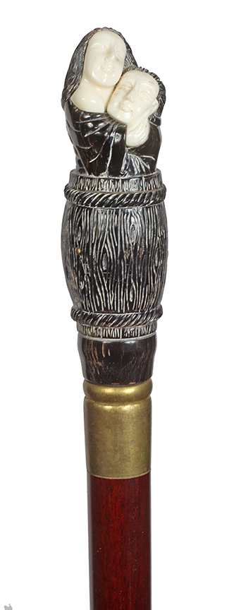Antique Cane Auction - 54_2.jpg