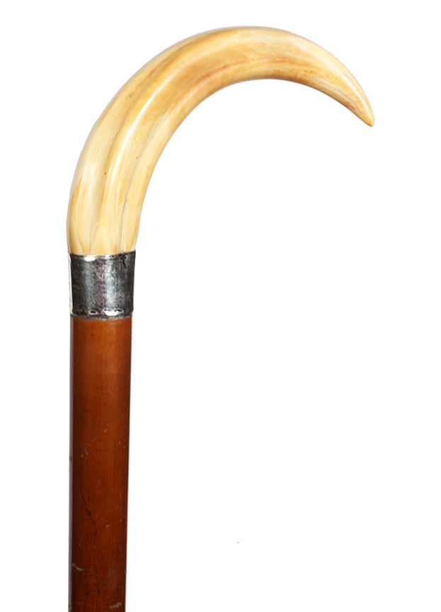 Antique Cane Auction - 55_1.jpg