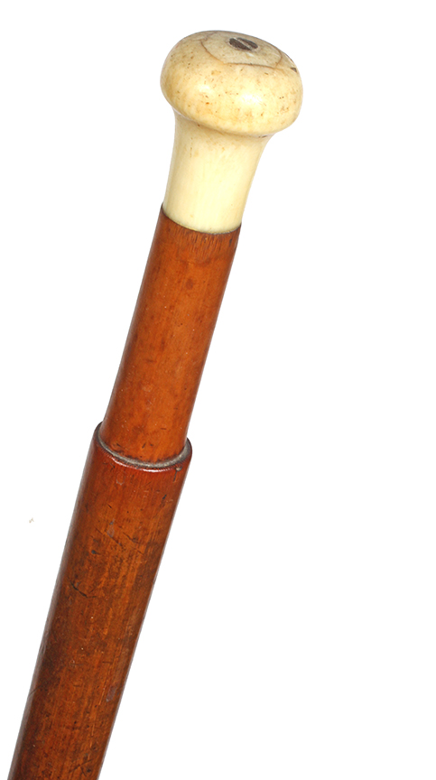 Antique Cane Auction - 56_1.jpg