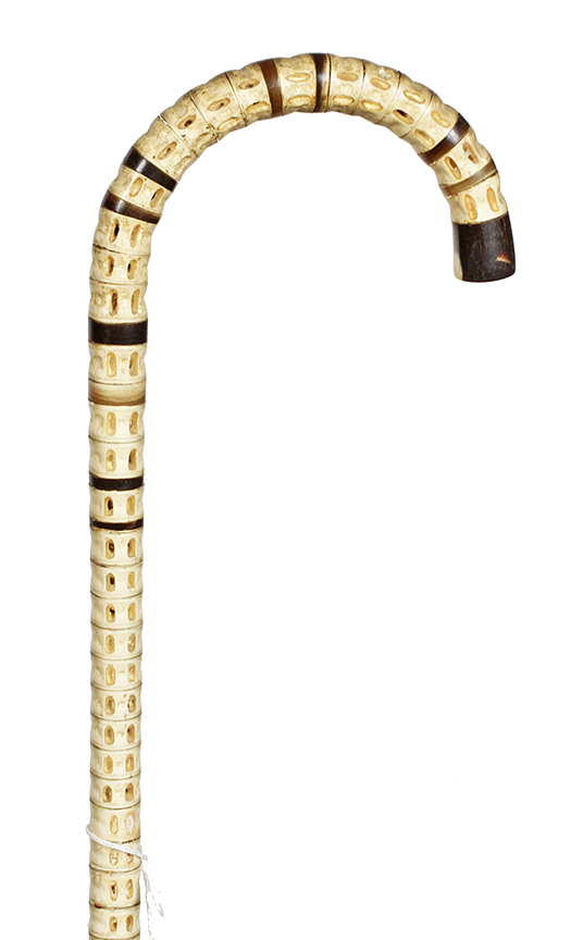 Antique Cane Auction - 57_1.jpg