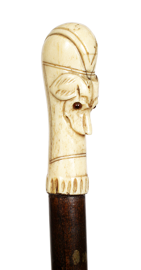 Antique Cane Auction - 58_1.jpg