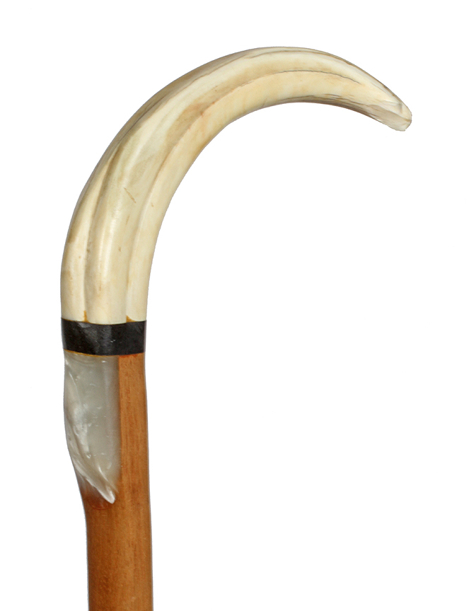 Antique Cane Auction - 59_1.jpg