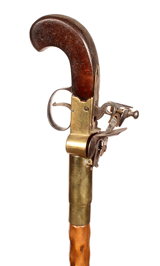 Antique Cane Auction - 5_1.jpg