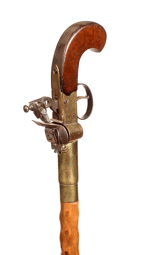 Antique Cane Auction - 5_2.jpg