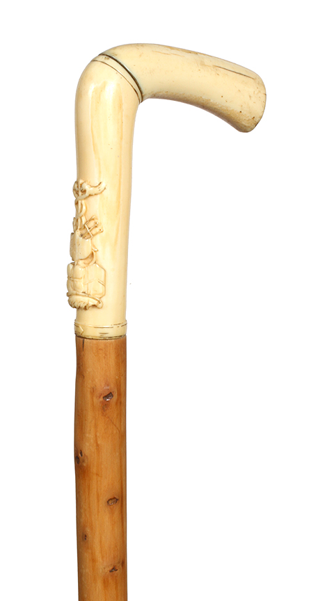 Antique Cane Auction - 60_1.jpg