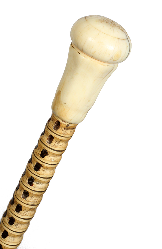 Antique Cane Auction - 62_1.jpg