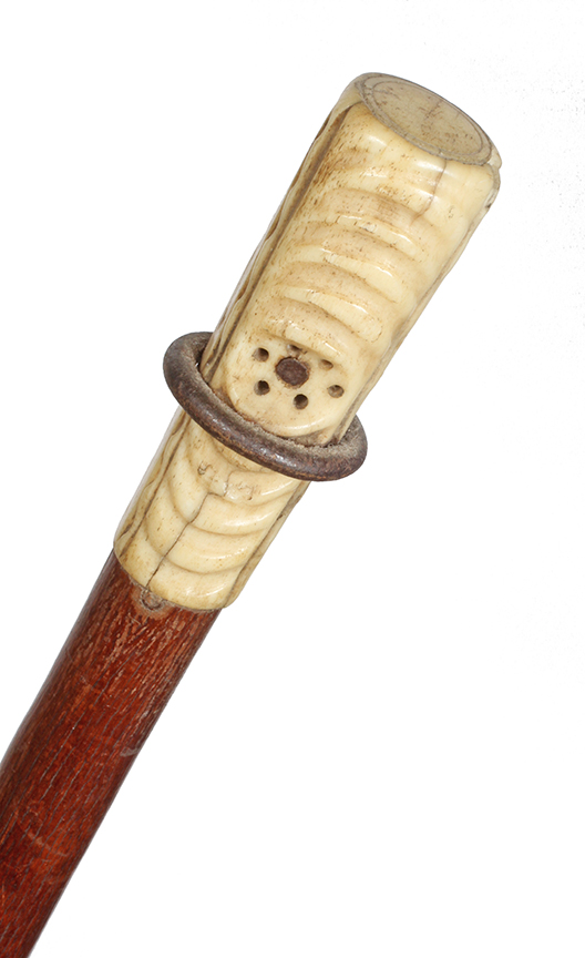 Antique Cane Auction - 63_1.jpg