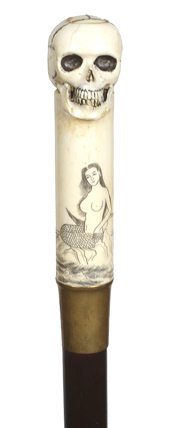 Antique Cane Auction - 64_1.jpg