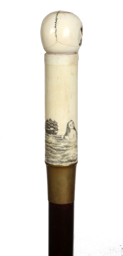Antique Cane Auction - 64_2.jpg