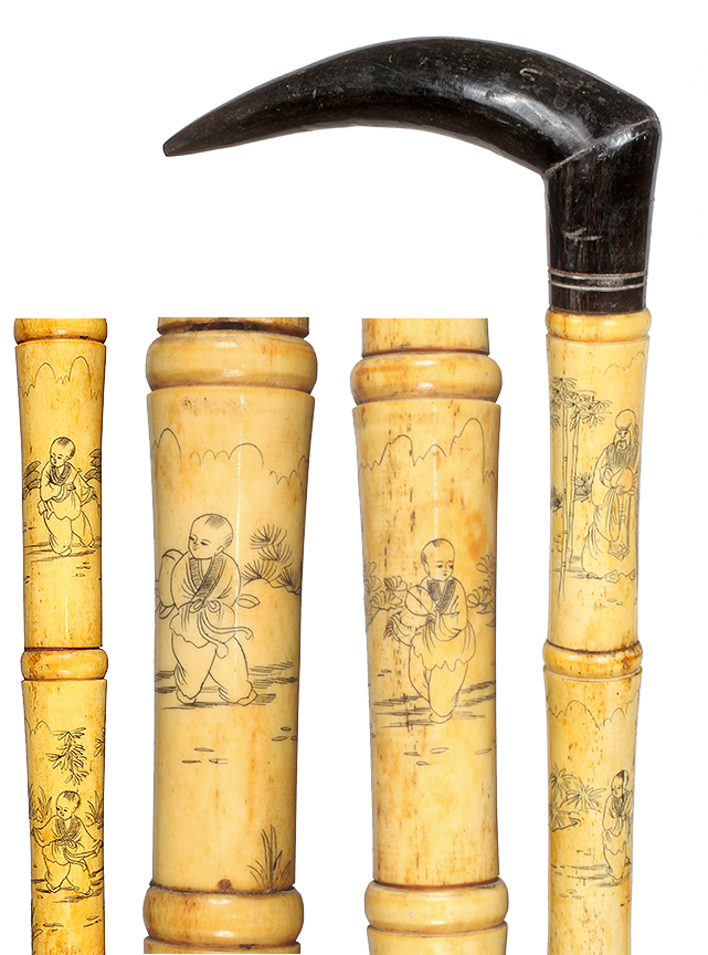 Antique Cane Auction - 65_1.jpg