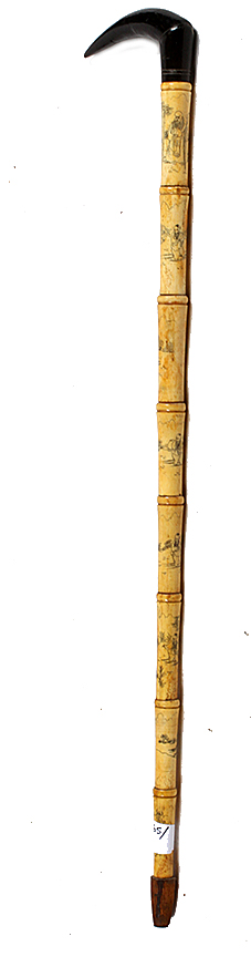 Antique Cane Auction - 65_2.jpg