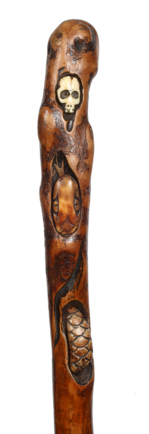 Antique Cane Auction - 66_1.jpg