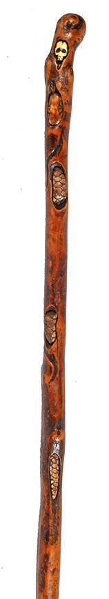 Antique Cane Auction - 66_2.jpg