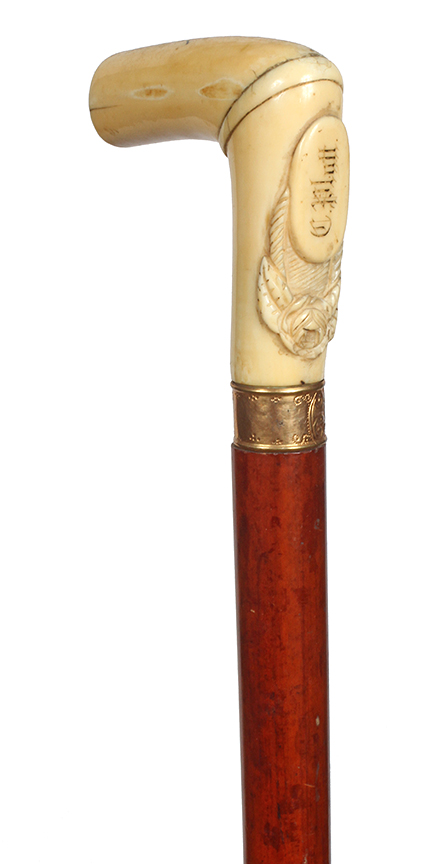 Antique Cane Auction - 67_1.jpg