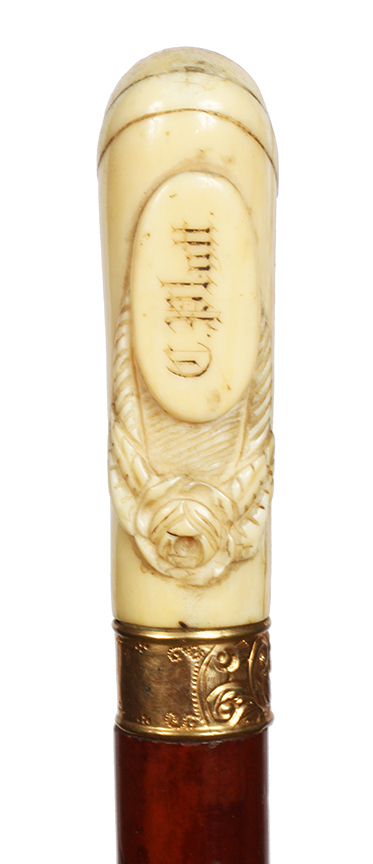 Antique Cane Auction - 67_2.jpg