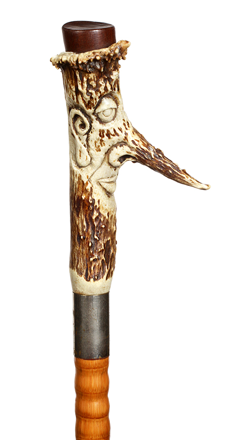 Antique Cane Auction - 68_1.jpg