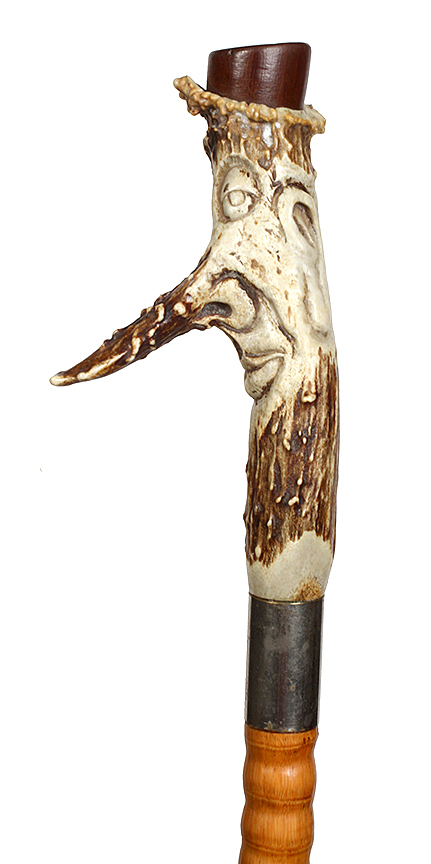 Antique Cane Auction - 68_2.jpg