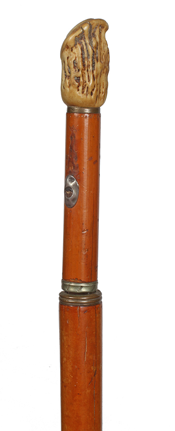 Antique Cane Auction - 69_1.jpg