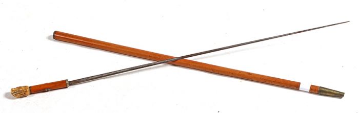 Antique Cane Auction - 69_2.jpg