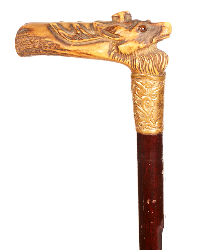 Antique Cane Auction - 6_1.jpg
