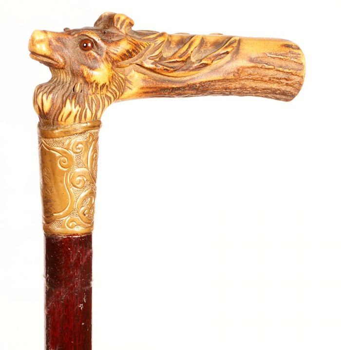 Antique Cane Auction - 6_2.jpg