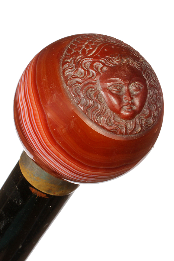 Antique Cane Auction - 70_1.jpg